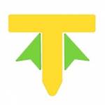 cctvdealerinjaipur Profile Picture