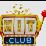 Hitclub1 bz Profile Picture