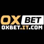 OXBET Profile Picture