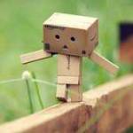 adambrooks Profile Picture