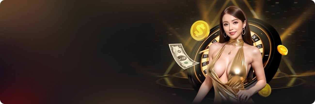 baccaratonline Net Cover Image