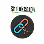 Shrinkpe Profile Picture