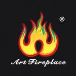 partyfunrental Profile Picture