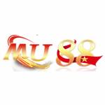 Mu88 Profile Picture