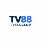TV88 Profile Picture