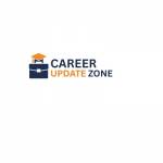 career update zone Profile Picture