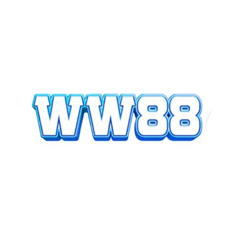 WW88 bet art Profile Picture