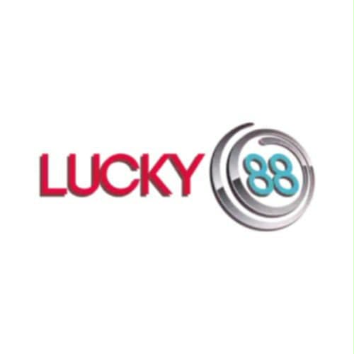Lucky88 autorizovany  Link vào Lucky88 hỗ trợ truy cập ngay Profile Picture