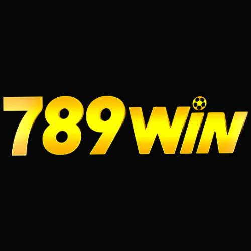 Nhà cái 789Win Profile Picture