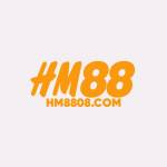 HM 88 Profile Picture