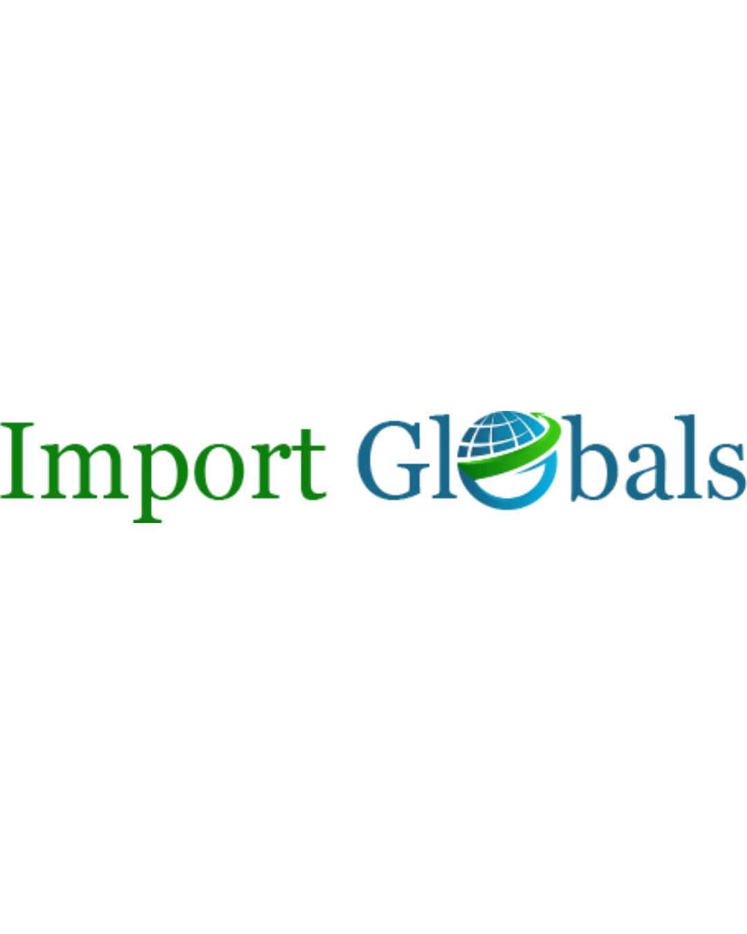 Import Globals Profile Picture