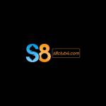 S8 Nhà cái cá cược và casino trực tuyến uy tín Profile Picture
