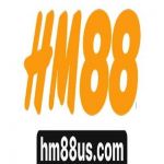 HM88 Profile Picture