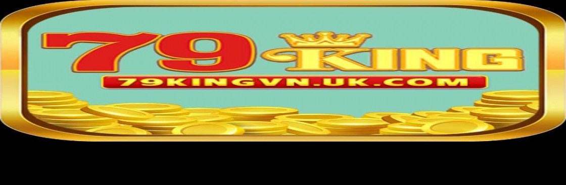 79kingvn uk com Cover Image