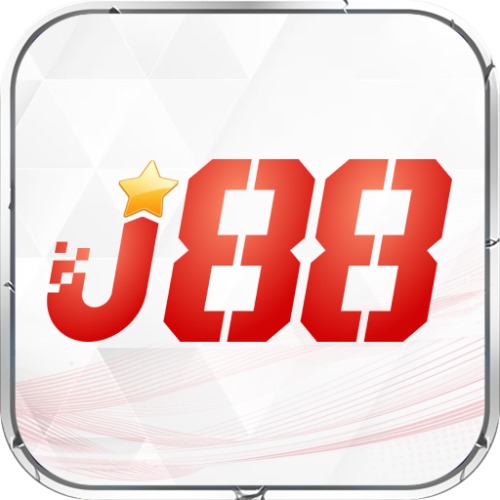 Mumshopnghean com Profile Picture