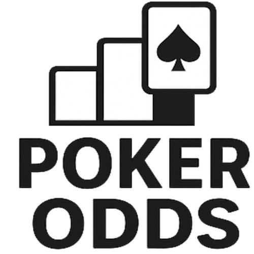 Pokeroddspro net Profile Picture
