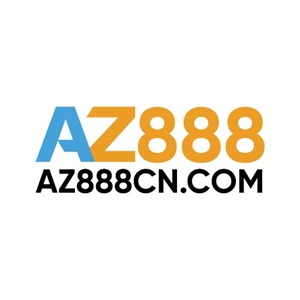 Az888cn com Profile Picture