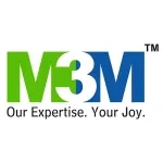 realestates Profile Picture