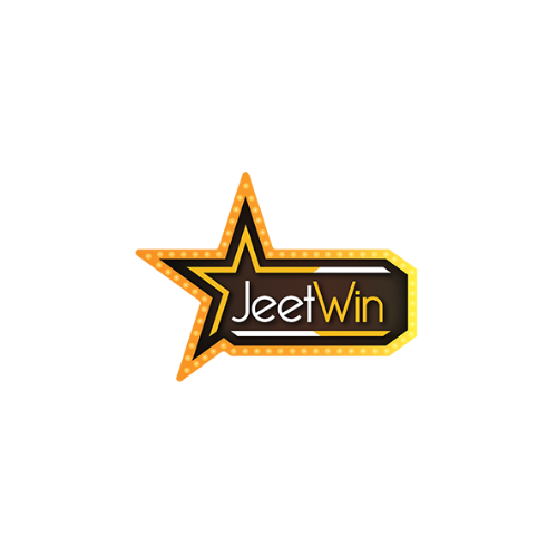 Jeetwin Bangladesh Profile Picture