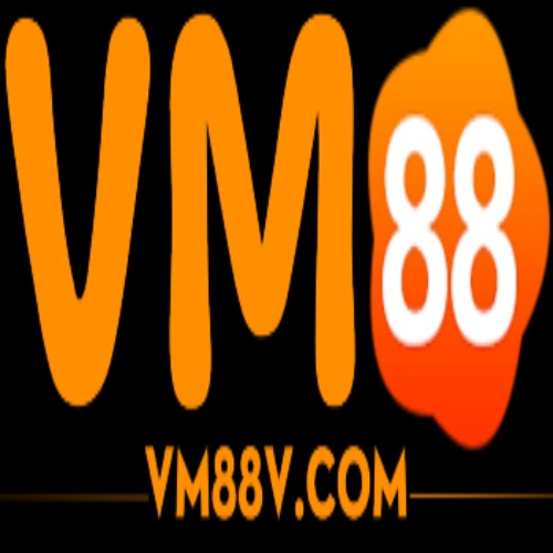 Vm88v com Profile Picture