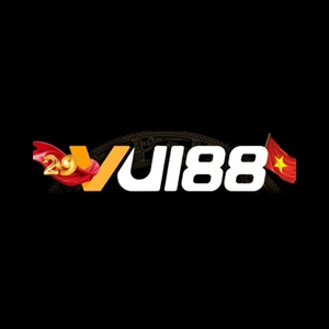 Vui88 asia Profile Picture