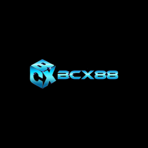 BCX88 TRANG CÁ CƯỢC TRỰC TUYẾN XANH CHÍN 2025 Profile Picture