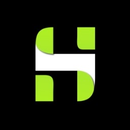 Cheap Hosting India Profile Picture