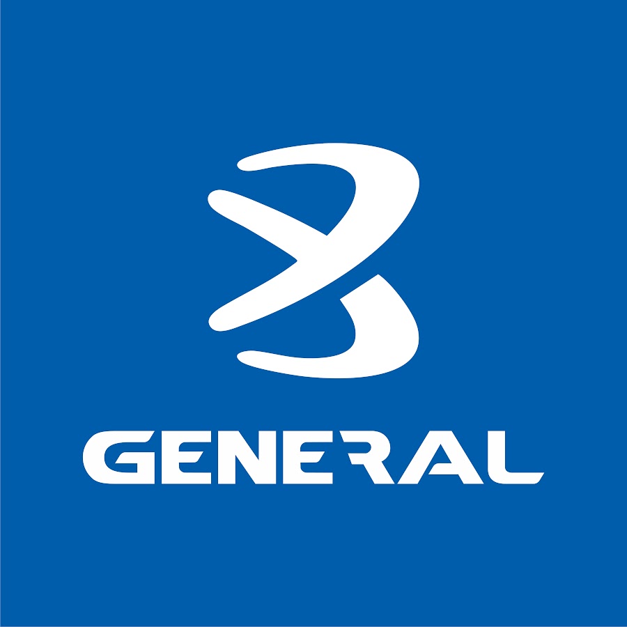 BajajGeneral profile picture