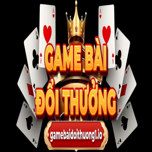 Game bài đổi thưởng Profile Picture