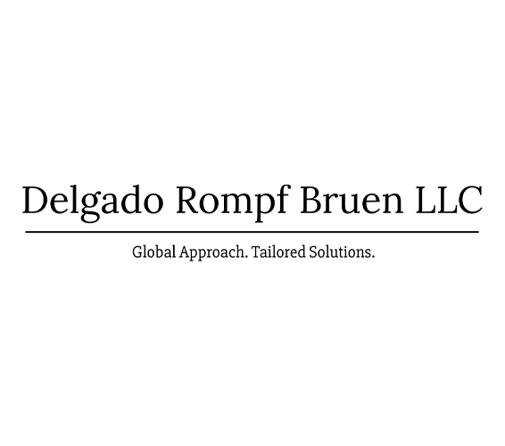 Delgado Rompf Bruen LLC Profile Picture