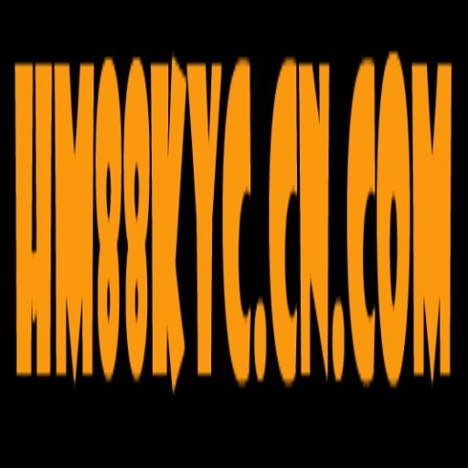 hm88 kyc Profile Picture