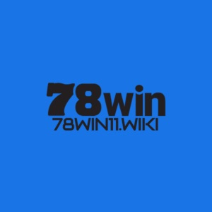78Win Profile Picture