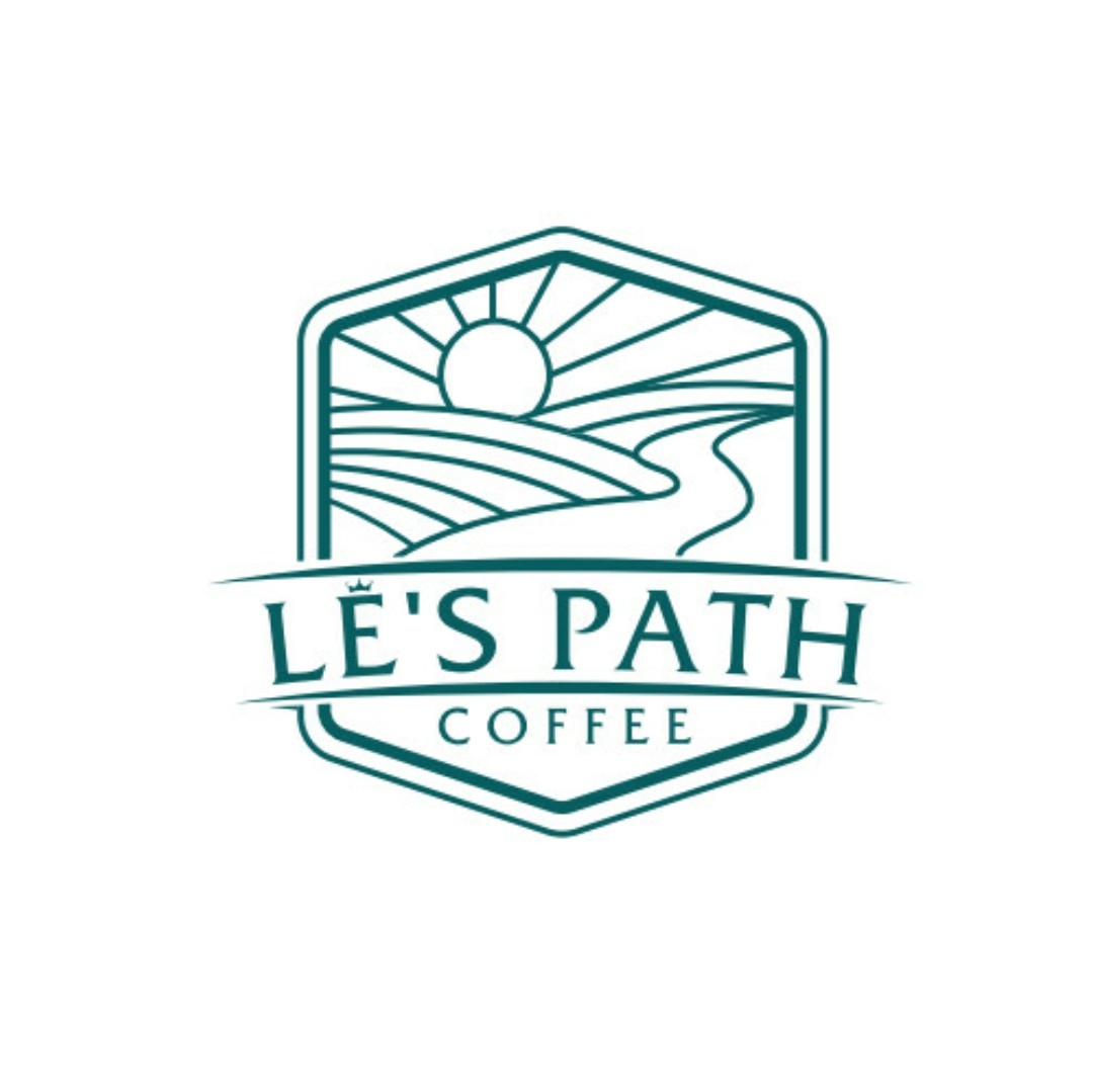 LÊ s Path Coffee Profile Picture