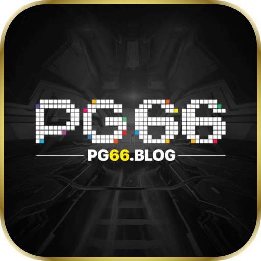 pg66 blog Profile Picture