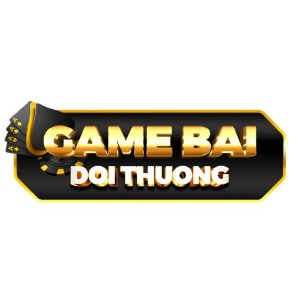 Gamebaidoithuong88 net Profile Picture