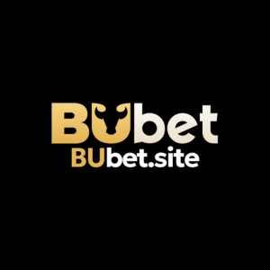 BUBET Profile Picture