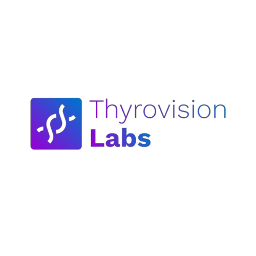 Thyrovision Laboratories Profile Picture