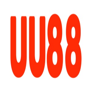 Uu88mb66 com Profile Picture