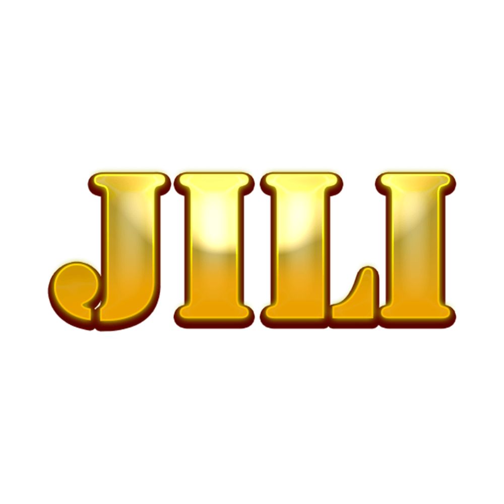 jilivipbrcom Profile Picture