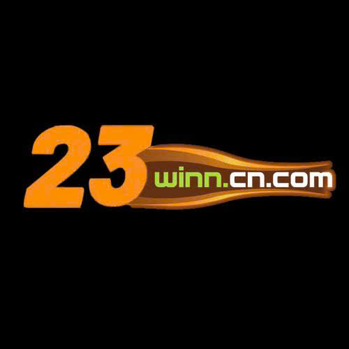 Nhà Cái 23win Profile Picture