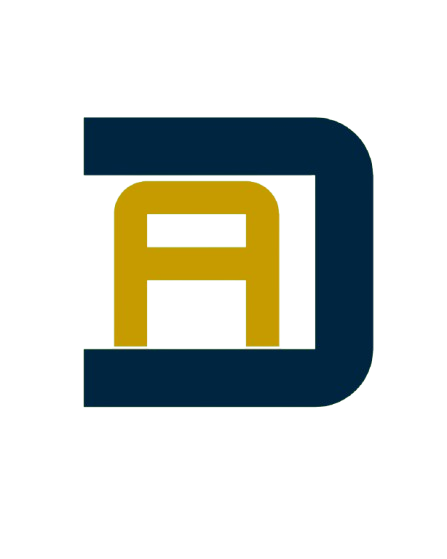 sjmdigitalcompany Profile Picture