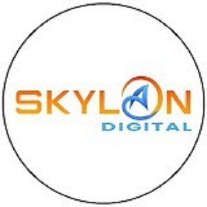 Skylan Digital Profile Picture