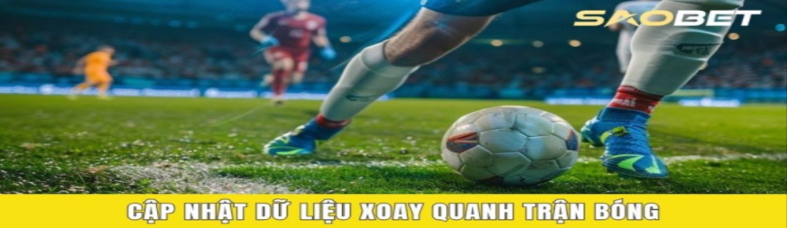 Nhà Cái Cover Image