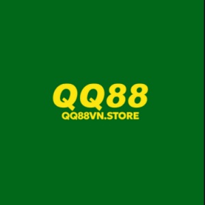 QQ88 Profile Picture