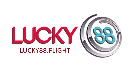 Lucky88 | Link Truy Cập Lucky88 Mới Nhất Không Bị Chặn