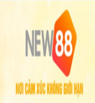 Nhà cái Profile Picture