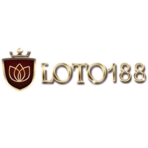 Lotto188 co in Profile Picture