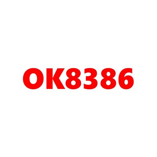Ok8386rucom Profile Picture