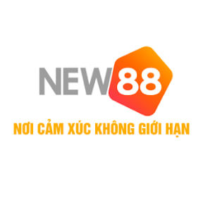 New88 Profile Picture