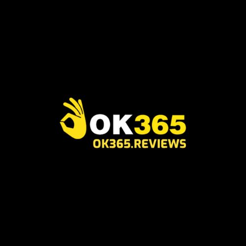 OK365 REVIEWS Profile Picture